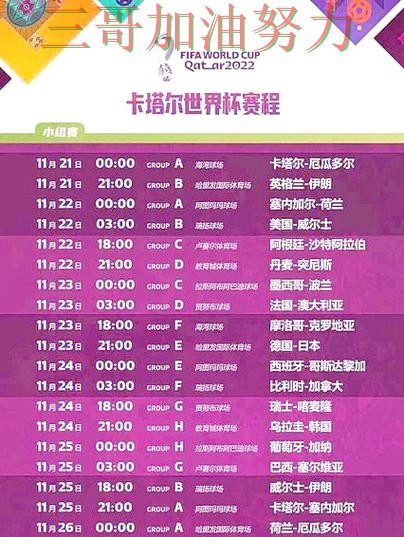 世界杯投注入口哪个好？围绕玩法指南+直播体验做一次汇总（World Cup 2026）