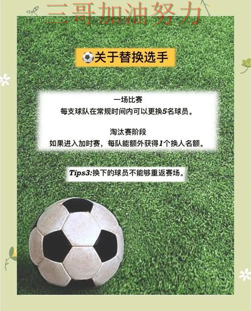 世界杯投注使用指南：如何操作其实很简单（World Cup 2026）
